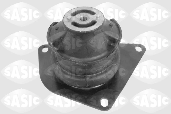 Support moteur SASIC 9002541