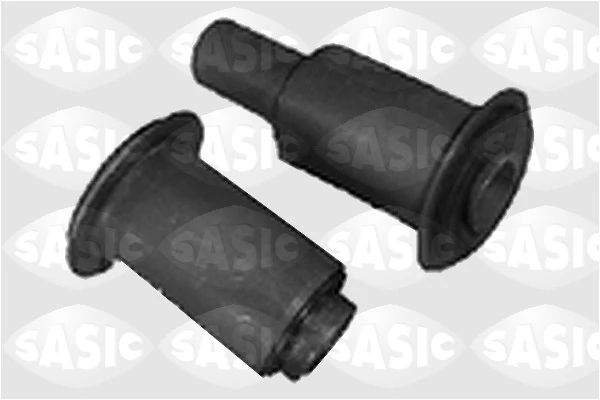 Suspension, bras de liaison SASIC 1315175