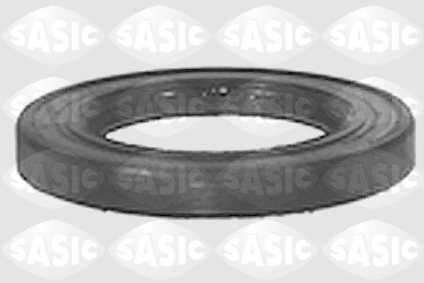 bague etanchete vilebrequin c2 c3 c4 c15 106/1007/205/206/207/306/307/308/309/405