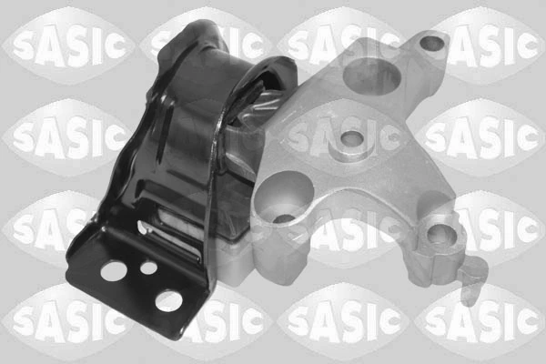Support moteur SASIC 2704148