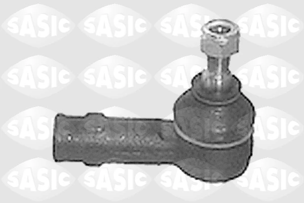 Rotule de barre de connexion SASIC 8173113