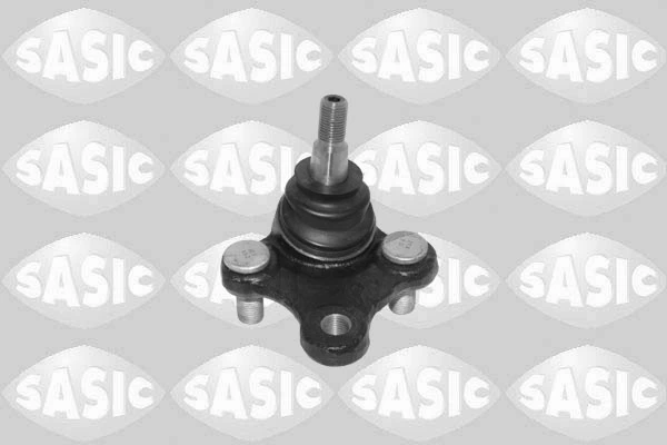 Rotule de suspension SASIC 7576099