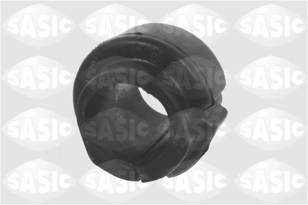 SASIC 9001740 — Втулка стабілізатора AUDI A4, A6, SEAT EXEO, EXEO ST 00 -перед. міст (Вир-во SASIC)