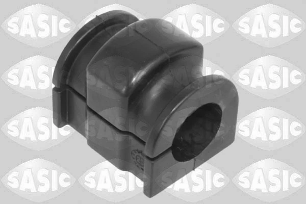 Suspension, stabilisateur SASIC 2300230