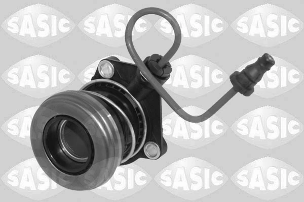 Butée hydraulique, embrayage SASIC 5350008