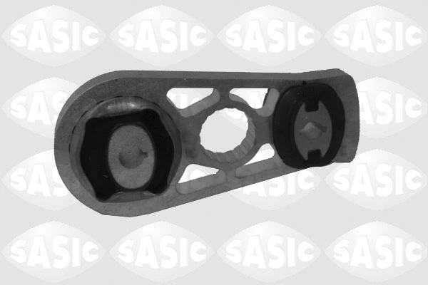 SASIC S.A. 2704022