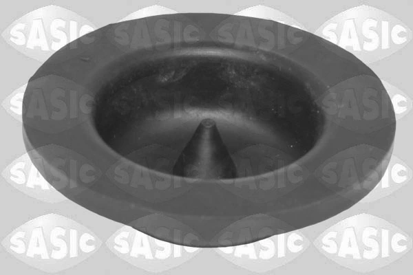 Coupelle de suspension SASIC 2650068