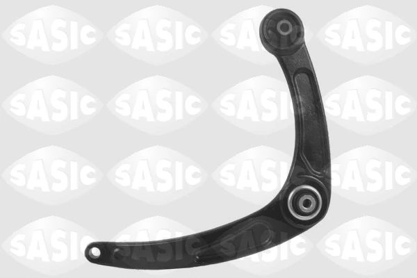 Bras de liaison, suspension de roue SASIC 5213G83