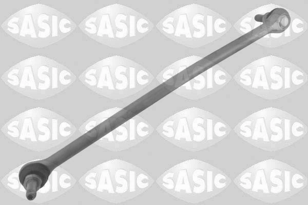 Entretoise/tige, stabilisateur SASIC 2300030
