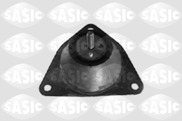 Support moteur SASIC 4001705