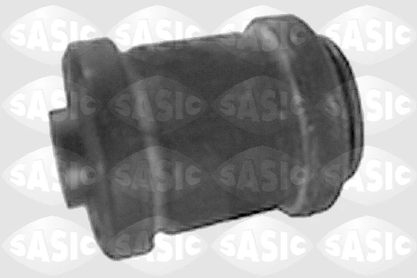 Suspension, bras de liaison SASIC 9001650