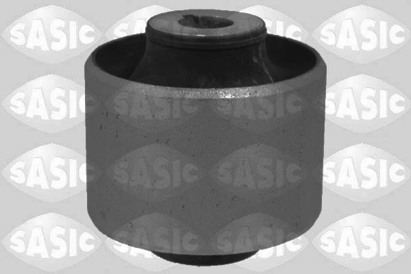 Suspension, bras de liaison SASIC 2256225
