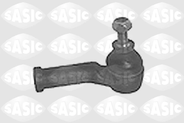 Rotule de barre de connexion SASIC 9006462