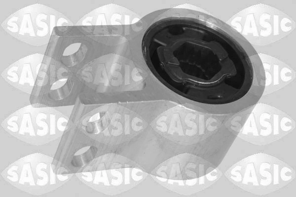 Suspension, bras de liaison SASIC 2256155