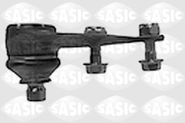 Rotule Susponsion D10° Super 5 r9 r21 clio1 kangoo megane express symbol