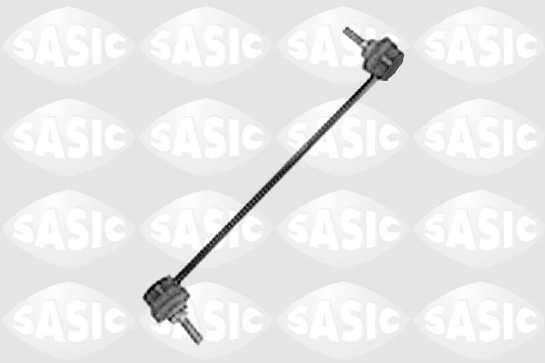 Entretoise/tige, stabilisateur SASIC 4005141