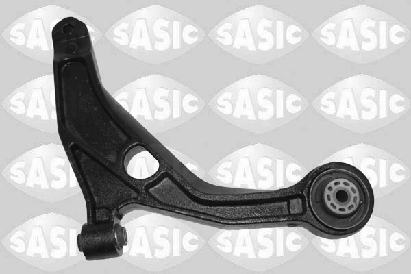 Bras de liaison, suspension de roue SASIC 7476388