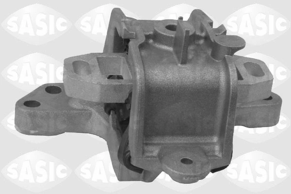 Support moteur SASIC 2700004