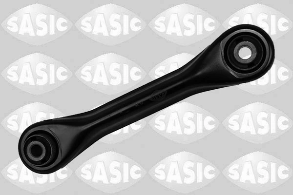 SASIC 7476253 — Важіль FORD C-MAX, FOCUS, MAZDA 3, 5, VOLVO S40 II 98- зад. міст спереду (Вир-во SASIC)