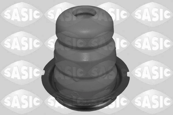 Butée élastique, suspension SASIC 2650385