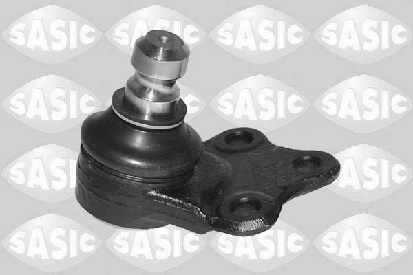 Rotule de suspension SASIC 7576092