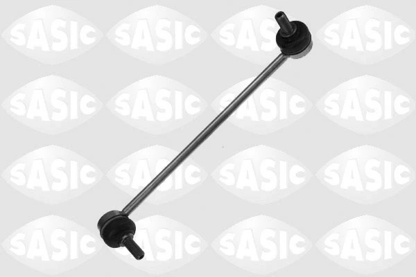 Entretoise/tige, stabilisateur SASIC 2306043