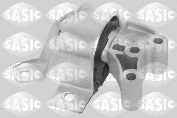 Support moteur SASIC 2706774