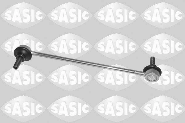 Entretoise/tige, stabilisateur SASIC 2304057