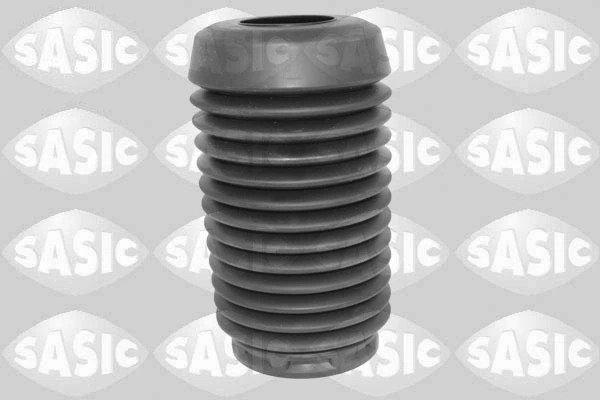 Bouchon de protection/soufflet, amortisseur SASIC 2650415