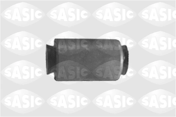 Suspension, bras de liaison SASIC 1315805