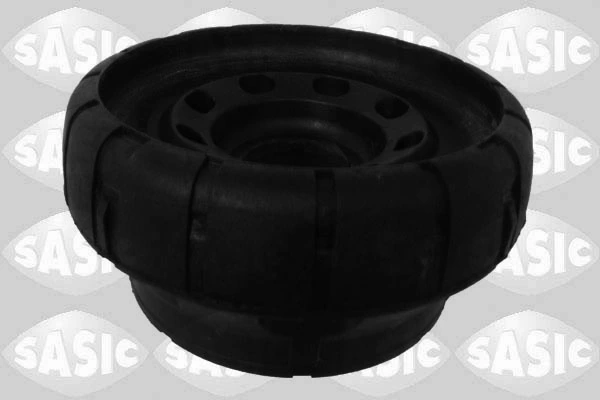 Coupelle de suspension SASIC 4001637
