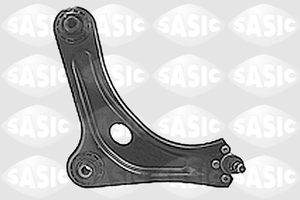 Bras de liaison, suspension de roue SASIC 5203L43