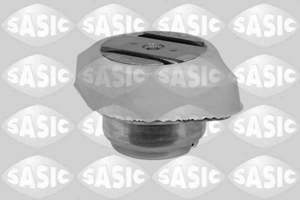 Support moteur SASIC 2706124