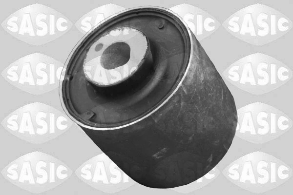 Suspension, bras de liaison SASIC 2256103