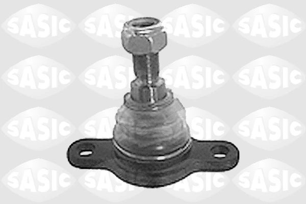 Rotule de suspension SASIC 9005474