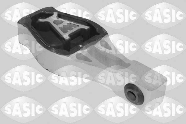Support moteur SASIC 2700107