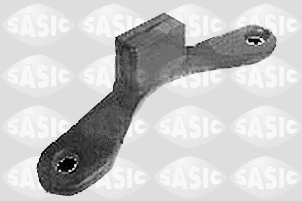 Support moteur SASIC 4001818