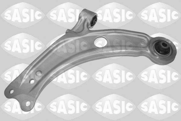 Bras de liaison, suspension de roue SASIC 7470052