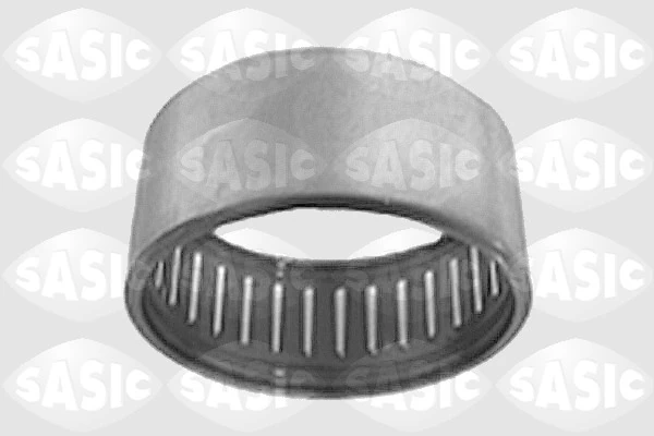 Suspension, corps de l'essieu SASIC 1325495