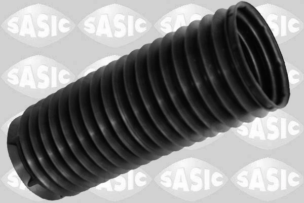 Bouchon de protection/soufflet, amortisseur SASIC 2650422