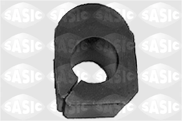 Silent bloc de barre stabilisatrice r19/clio1-2/meg/symb
