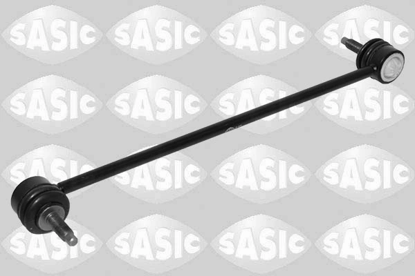 Entretoise/tige, stabilisateur SASIC 2300057