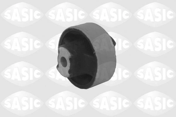 SILENBLOC TRIANGLE GMGR.PUNTO/NEMO