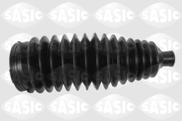 Joint-soufflet, direction SASIC 9006721