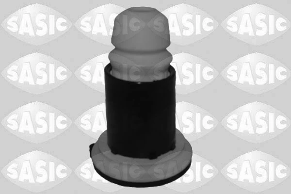 Butée élastique, suspension SASIC 2650294