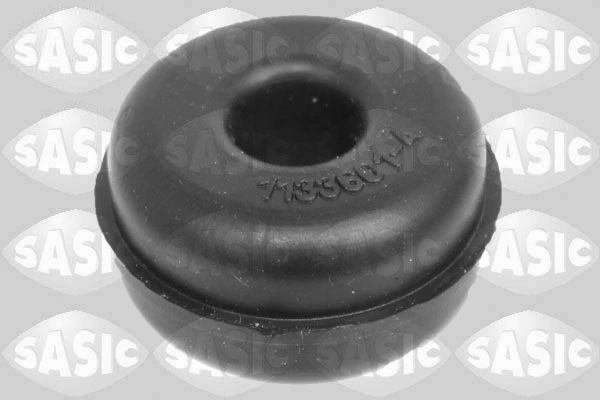 Butée élastique, suspension SASIC 2650247