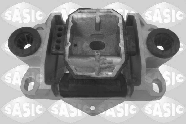 SASIC S.A. 2706057