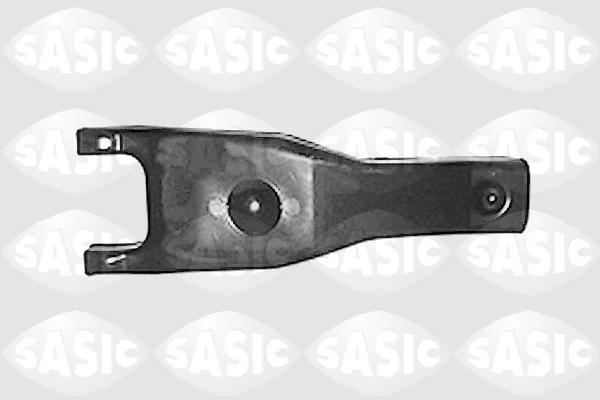 Fourchette de débrayage, embrayage SASIC 1172482