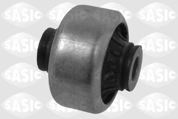 SILENBLOC TRIANGLE SUSP AV G/D GM MEGANE 2