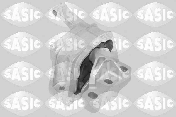 Support moteur SASIC 2706572